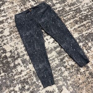 Lucy workout leggings SIZE 2XL